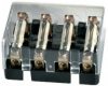 KRONE 58103480 Fuse Box
